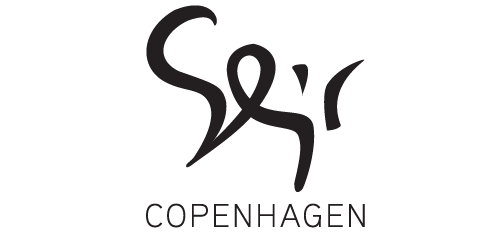 Sejr Copenhagen